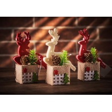 Комплект украшений 